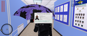 MTA-San-Andreas-05-05-2026-17-08-05