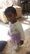 Haylee-Aria-Moodliyar