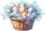 tk-Bunny-Kisses-basket2