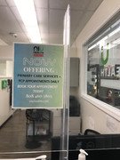 best Urgent care waikiki