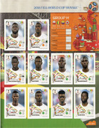 Album-Panini-Rusia-2018-71