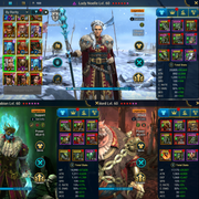 Screenshot 2026 04 05 095005