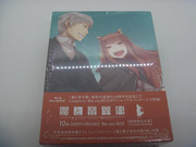 langto-xiang-xin-liao-10th-ANNIVERSARY-Blu-ray-BOX