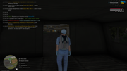 mta-screen-2026-09-27-20-48-52