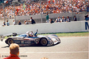  24 HEURES DU MANS YEAR BY YEAR PART FOUR 1990-1999 - Page 43 Image035