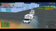 UKRAINE-GTA-10-05-2025-21-58-23