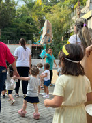 WhatsApp Image 2024-02-08 at 16.50.28