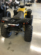 0865C926-2B1E-4FC5-BB8C-BD3A23DB95C9