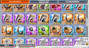 Screenshot-2026-05-05-154245