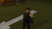 sa-mp-000.png