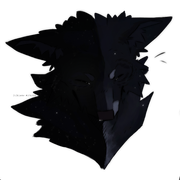 2024_11_17_0s7_Kleki