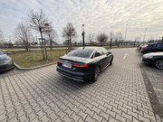 20250204_101158105_iOS