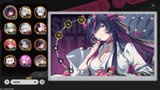 Screenshot-2026-09-04-190844