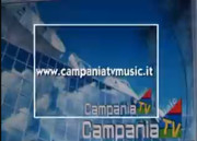campaniatv.jpg