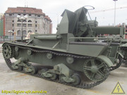 IMG-1709