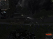 ss-pawe-I-08-27-08-03-04-47-(l01-escape)