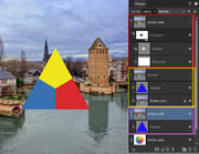 [Image: Decoupe-3methodes.jpg]