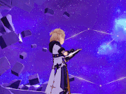 tumblr_340091518377475076b941e6fa33472d_5929c84c_540