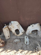 440765091_475634031568667_983431338219061014_n