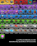 photo-2022-05-10-05-31-40