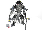 95580223-3638873832793816-2160747353118605312-o