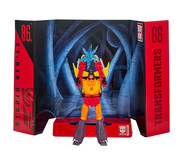 Studio-Series-SS86-01-Hot-Rod-03