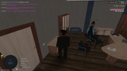 Grand-Theft-Auto-San-Andreas-Screenshot-2026-09-05-19-48-51-61