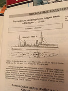 https://i.postimg.cc/Fk54CGKD/AC63-A5-E9-A88-E-4-A6-D-94-CA-70-FEBEE99025.jpg