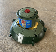 Velocitron-Cosmos-02