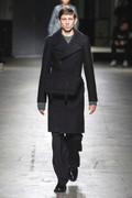 HM-DVNFW19-M