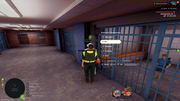 UKRAINE-GTA-30-08-2026-17-54-22