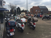 Vespa_Looi_04_2015_5