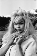 jayne-mansfield-g85