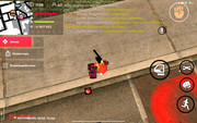 Screenshot-2026-09-13-11-56-36-274-com-mordor-game