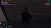 UKRAINE-GTA-25-11-2025-21-16-09