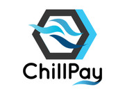 ChillPay