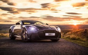 aston-martin-dbs-superleggera-2019-4k-t1