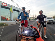 220840052_800012730673266_8734712756407557898_n