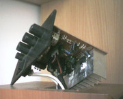 [Image: 1351625.jpg]