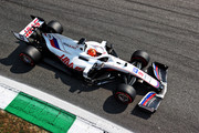 [Imagen: f1-gp-italia-monza-sabato-sprint-qualifying-24.jpg]