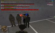 UKRAINE-GTA-25-09-2025-20-02-07