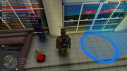 Grand-Theft-Auto-San-Andreas-Screenshot-2026-05-24-21-36-36-24