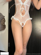 Fap-ad0d6d7888bd621d65138ee89666