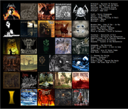 post 2000 top 25 black metal