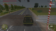 Grand-Theft-Auto-San-Andreas-Screenshot-2026-08-31-19-27-43-05