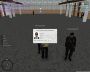 Скриншот 17-07-2025 193002