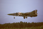 559-APIB-Mig-23UB-99-Blue-60902016-(4)