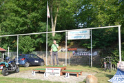 DSC-0063