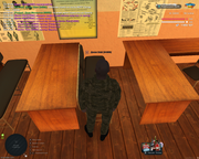 UKRAINE GTA 07 02 2026 12 47 51