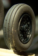 True Details Wheels6